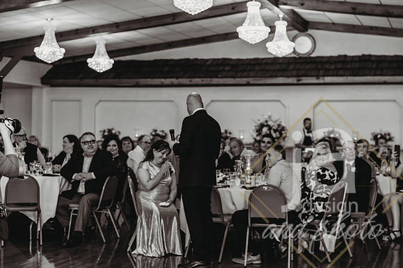 mayerwedding_Reception-@jadesignandphoto144