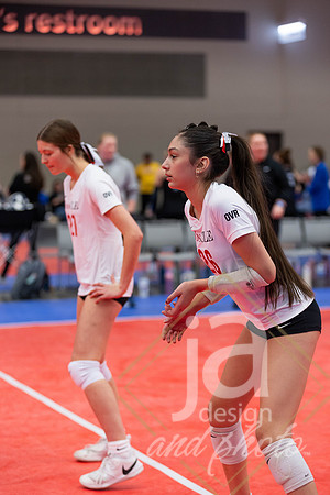 BOSSCleJVATournament1-25@jadesignandphotollc156