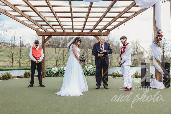 JCConwayWedding24-@jadesignandphoto314