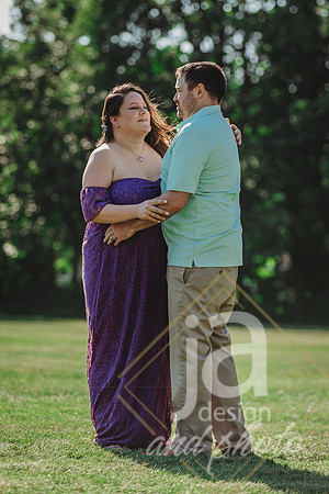 HarmanMaternity-@jadesignandphoto26