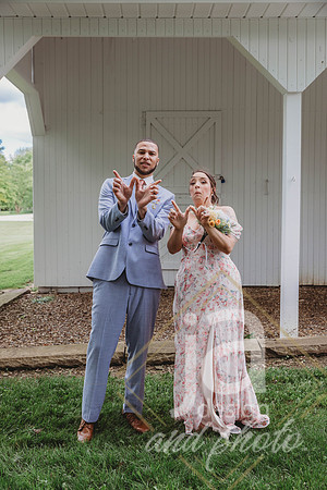 JohnsonWedding_GenerationBP@jadesignandphotollc171