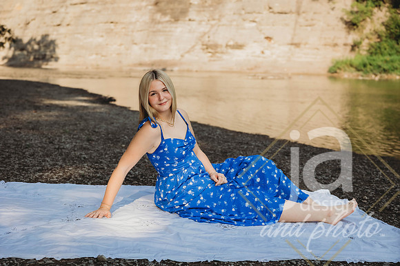 KadenceMSr@jadesignandphotollc2