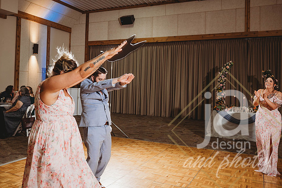 JohnsonWedding_CHReception@jadesignandphotollc67