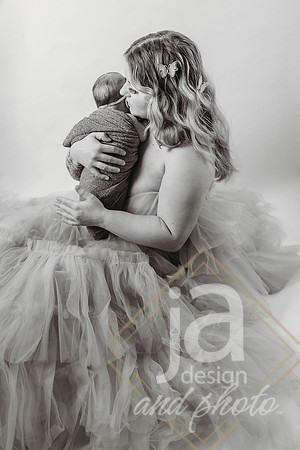 KBNewborn@jadesignandphotollc118