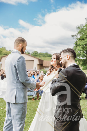 JohnsonWedding_Ceremony@jadesignandphotollc214