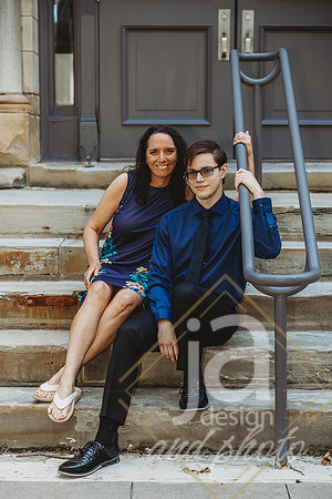 seanbrennansr25-@jadesignandphoto20