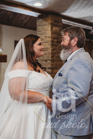 JohnsonWedding_FirstLook@jadesignandphotollc15