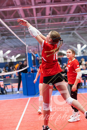BOSSCleJVATournament1-25@jadesignandphotollc307