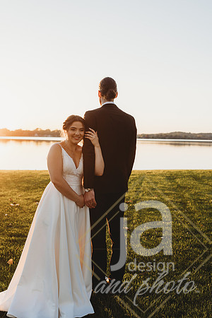 MayerWedding_GoldenHour-@jadesignandphoto14