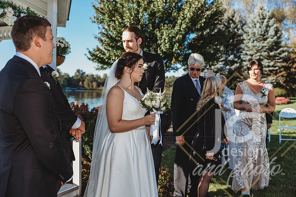 mayerwedding_Generational-@jadesignandphoto26