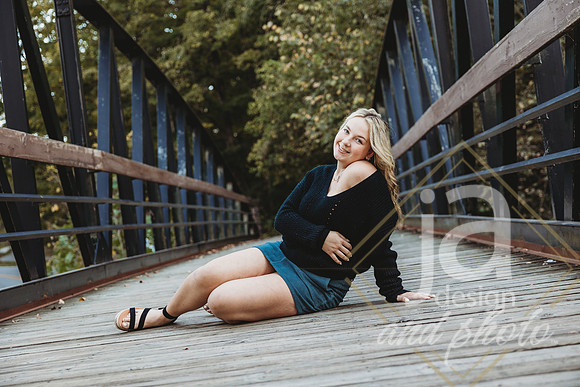 Morgansr25-@jadesignandphoto65