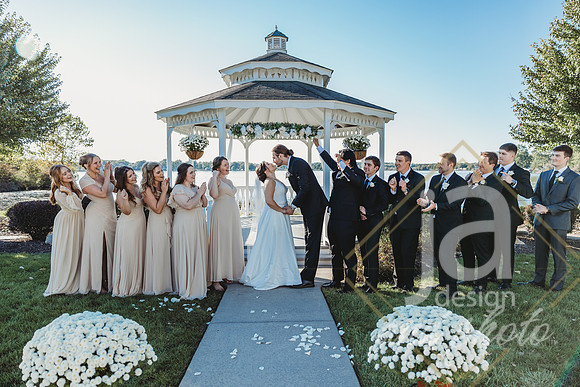 mayerwedding_Generational-@jadesignandphoto41