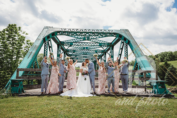 JohnsonWedding_GenerationBP@jadesignandphotollc65