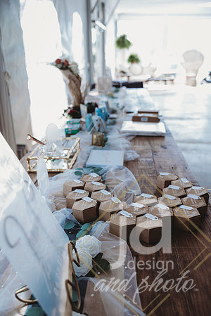 JCConwayWedding24-@jadesignandphoto151