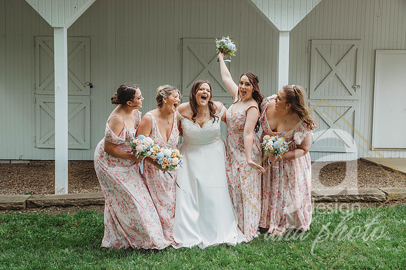 JohnsonWedding_GenerationBP@jadesignandphotollc210