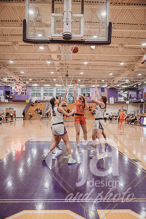 NOHSvsLakewood0225@jadesignandphotollc152