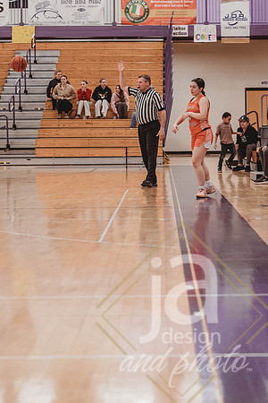 NOHSvsLakewood0225@jadesignandphotollc131