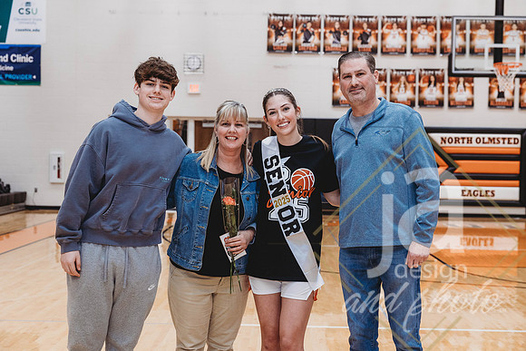 NOHSSrNight0225@jadesignandphotollc141