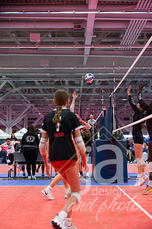BOSSCleJVATournament1-25@jadesignandphotollc66