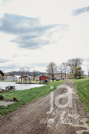 JCConwayWedding24-@jadesignandphoto258