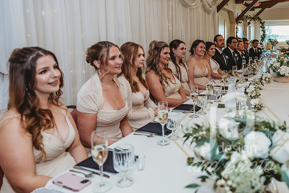 mayerwedding_Reception-@jadesignandphoto155