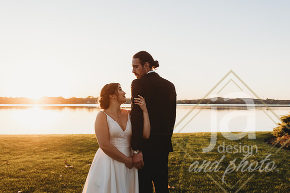 MayerWedding_GoldenHour-@jadesignandphoto17