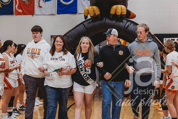 NOHSSrNight0225@jadesignandphotollc106