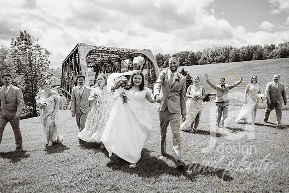 JohnsonWedding_GenerationBP@jadesignandphotollc84