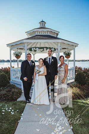 mayerwedding_Generational-@jadesignandphoto16