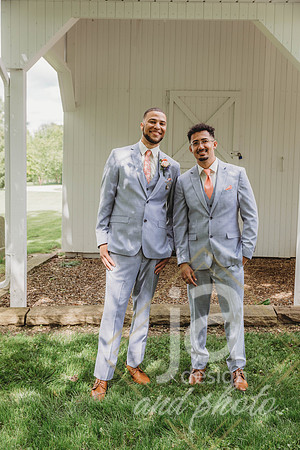 JohnsonWedding_GenerationBP@jadesignandphotollc204