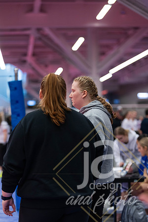 BOSSCleJVATournament1-25@jadesignandphotollc186