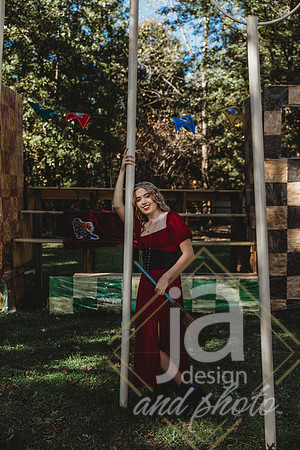 KaylaMini-@jadesignandphoto65