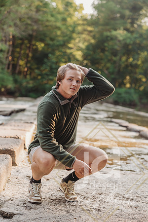 RyanJsrproofs25-@jadesignandphoto93
