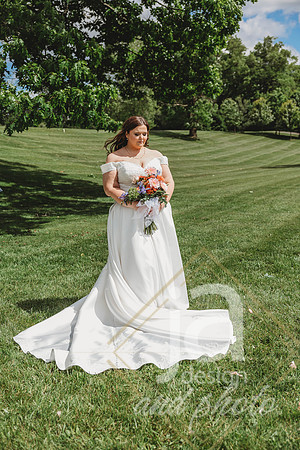 JohnsonWedding_GenerationBP@jadesignandphotollc138