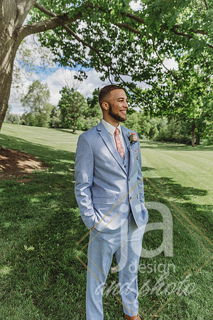 JohnsonWedding_GenerationBP@jadesignandphotollc152
