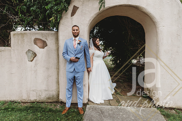 JohnsonWedding_FirstTouch@jadesignandphotollc18