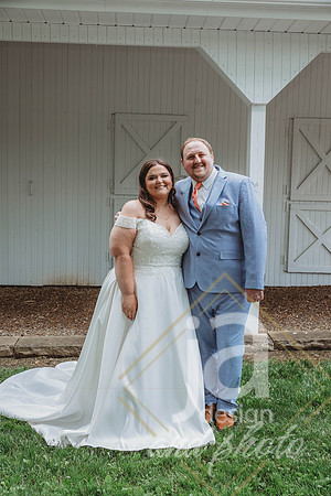 JohnsonWedding_GenerationBP@jadesignandphotollc178