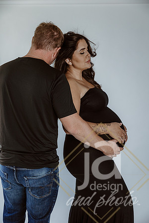 SaloMaternity-@jadesignandphoto124