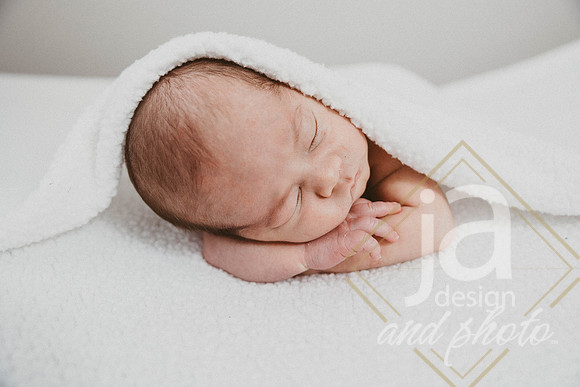RobbyCostanzoNewborn@jadesignandphotollc54
