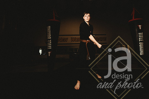seanbrennansr25-@jadesignandphoto140