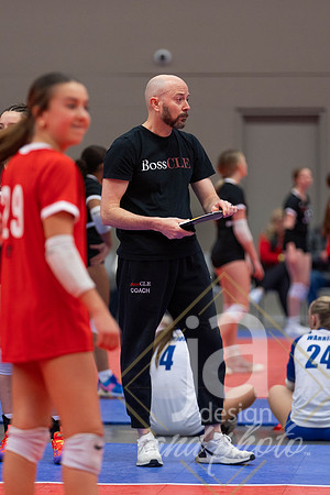 BOSSCleJVATournament1-25@jadesignandphotollc105