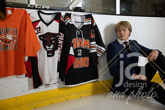 RyanJsrproofs25-@jadesignandphoto14