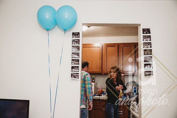 CassieGarverMattHanna-@jadesignandphoto92