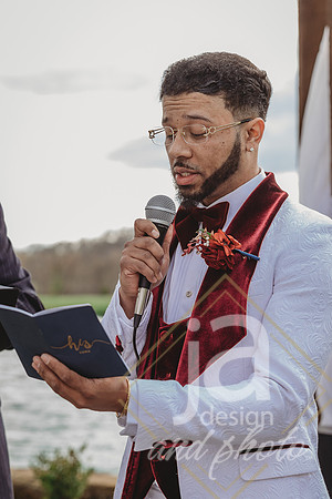 JCConwayWedding24-@jadesignandphoto350