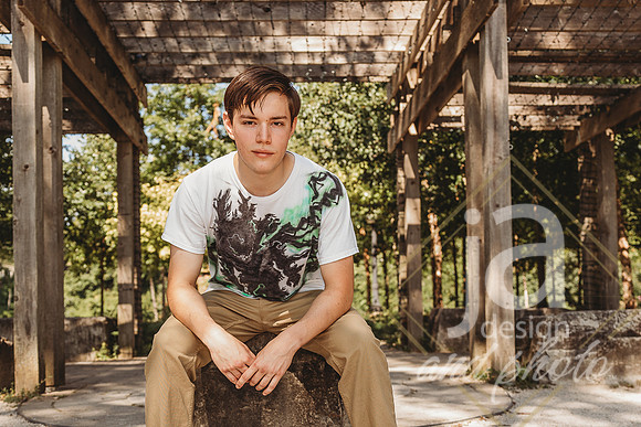 seanbrennansr25-@jadesignandphoto103