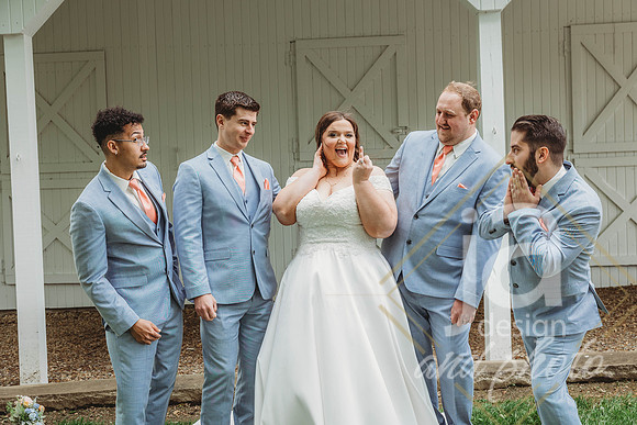 JohnsonWedding_GenerationBP@jadesignandphotollc230