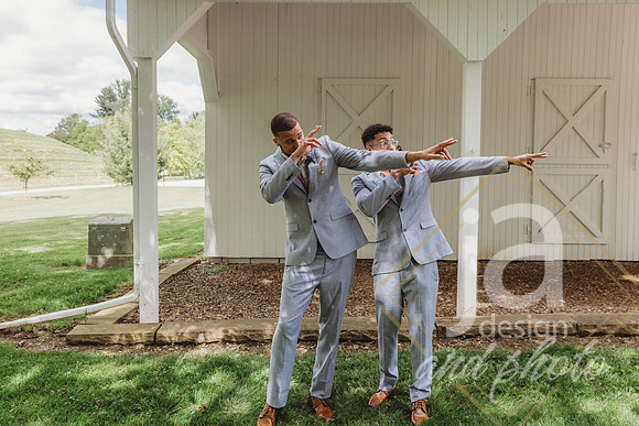 JohnsonWedding_GenerationBP@jadesignandphotollc207