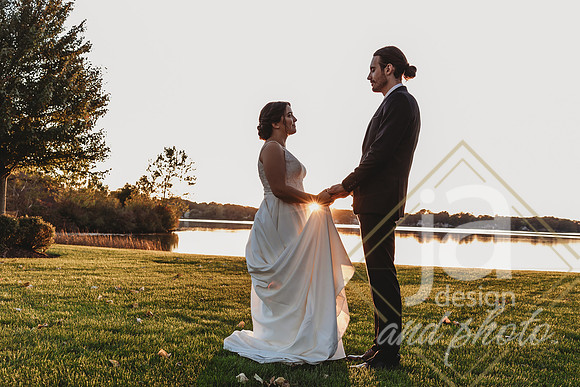 MayerWedding_GoldenHour-@jadesignandphoto22