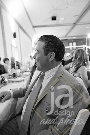 JohnsonWedding_CHReception@jadesignandphotollc200
