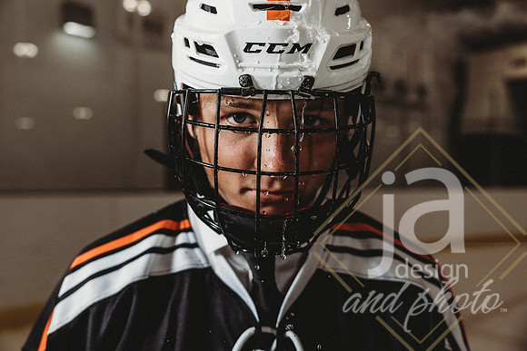 RyanJsrproofs25-@jadesignandphoto61